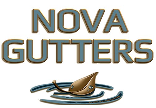 Photo of Northern Virginia Gutter Cleaning