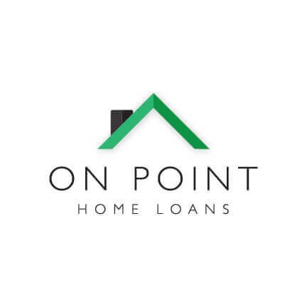Photo of On Point Home Loans