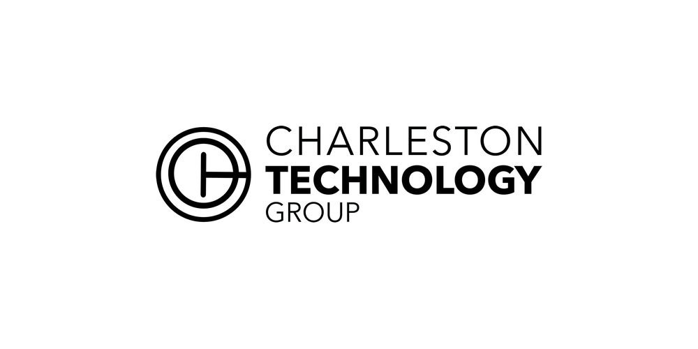 Photo of Charleston Technology Group