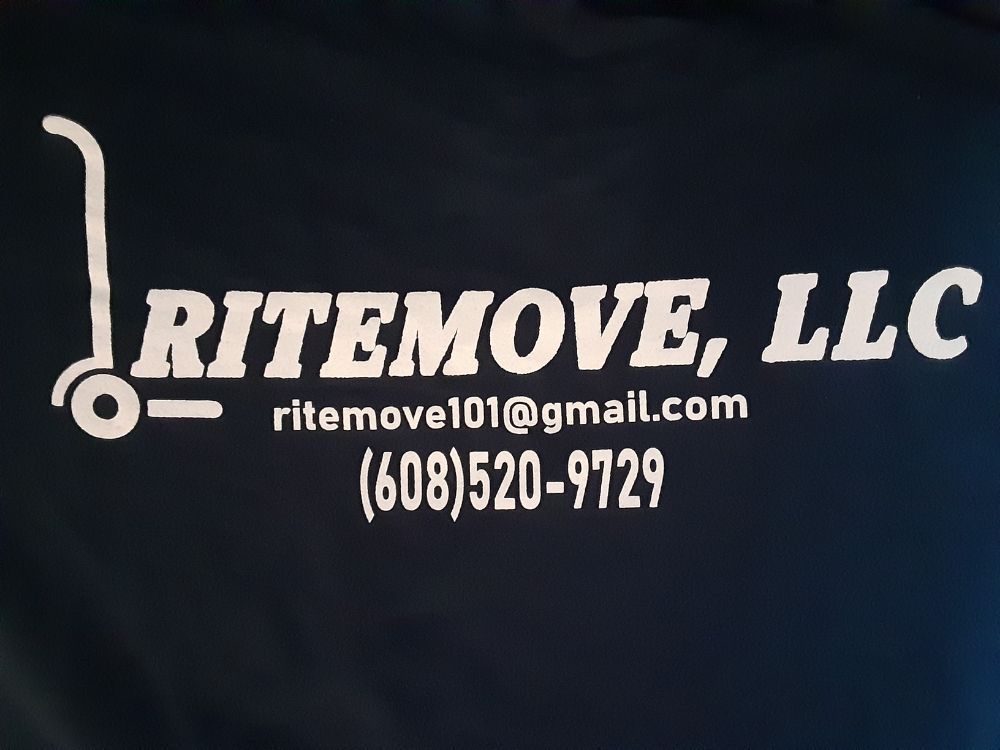 Photo of Ritemove