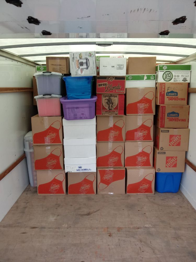 Photo of Ritemove
