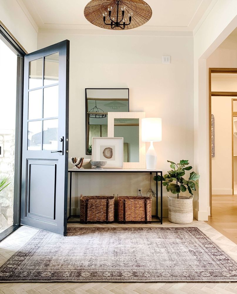 Photo of Pinky's Iron Doors