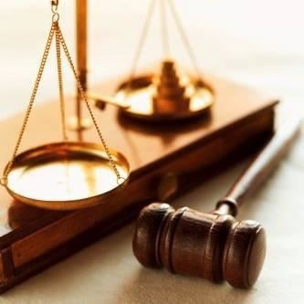 Photo of Gerth Law Offices