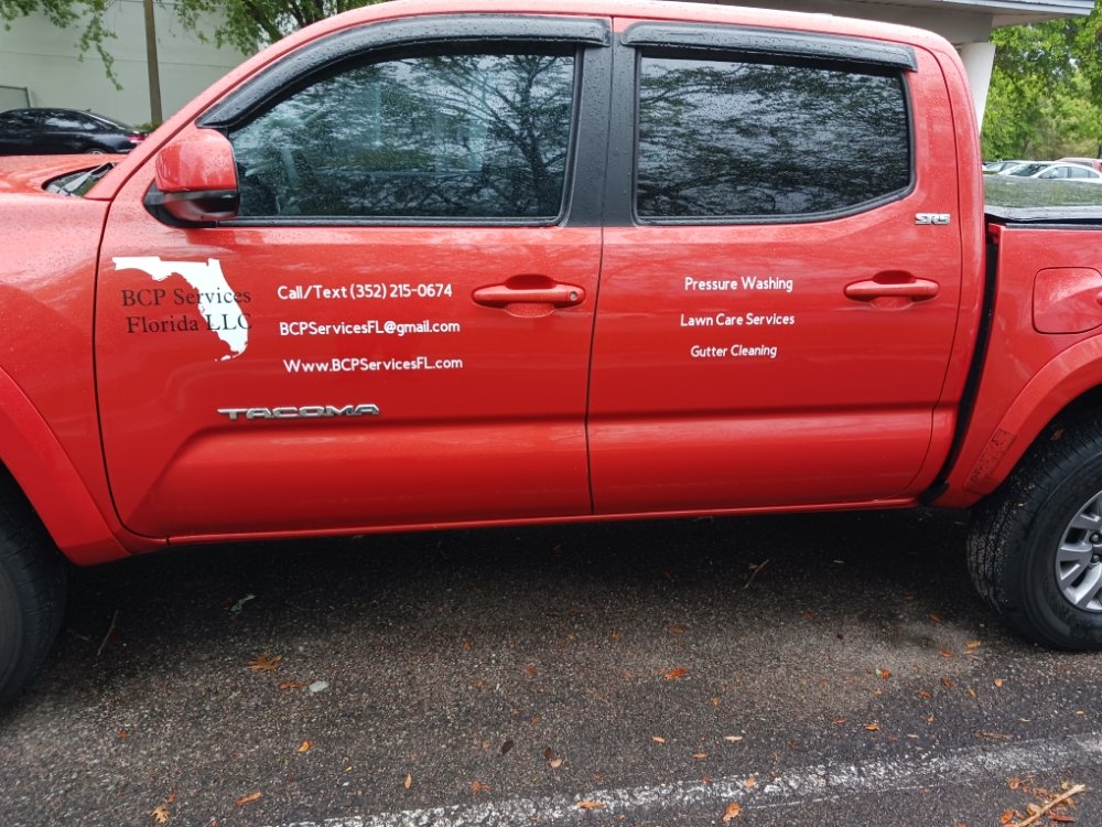 Photo of BCP Services Florida