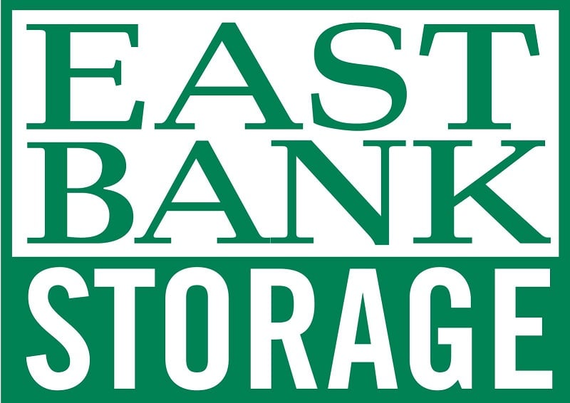 Photo of East Bank Storage