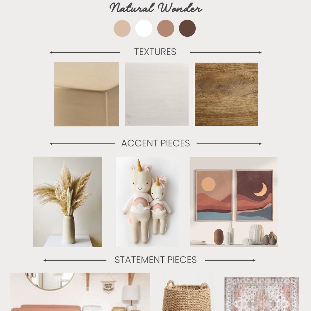 Photo of The Baby Planner