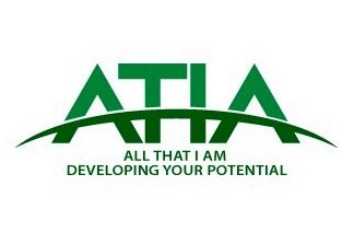 Photo of ATIA Corporation