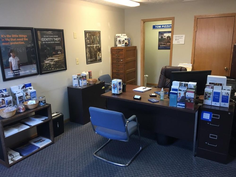 Photo of Allstate Insurance : David Mlynarik