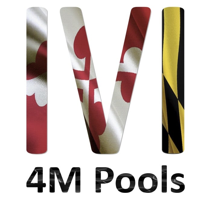 Photo of 4M Pools