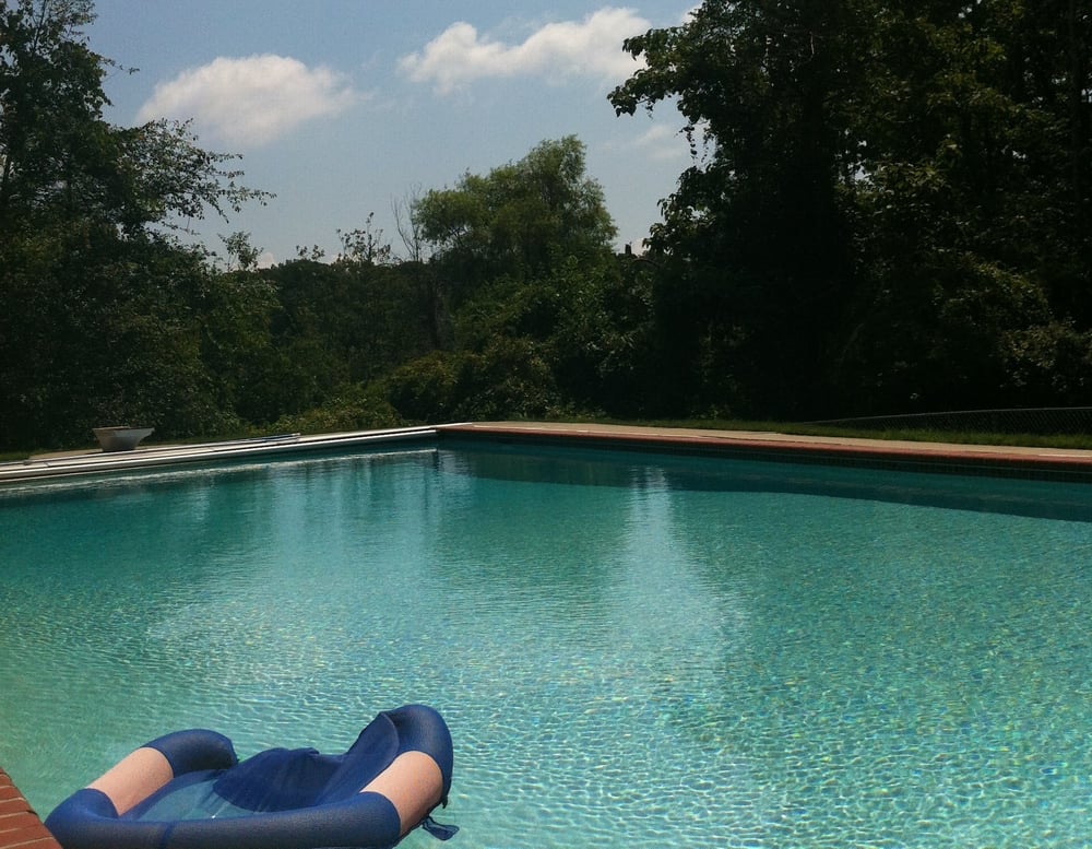 Photo of 4M Pools