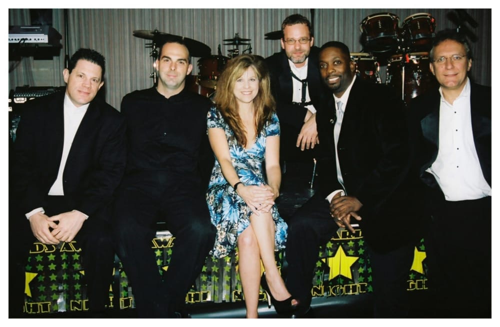 Photo of Prism Entertainment Ltd