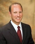 Photo of Coane and Associates, PLLC