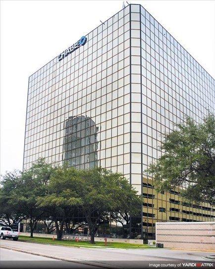 Photo of Coane and Associates, PLLC