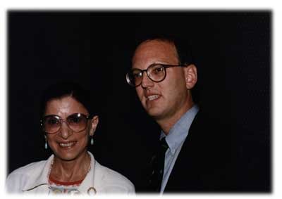 Photo of Coane and Associates, PLLC