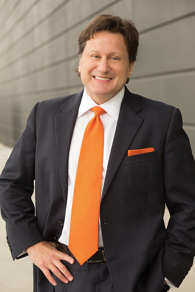 Photo of Rasansky Law Firm