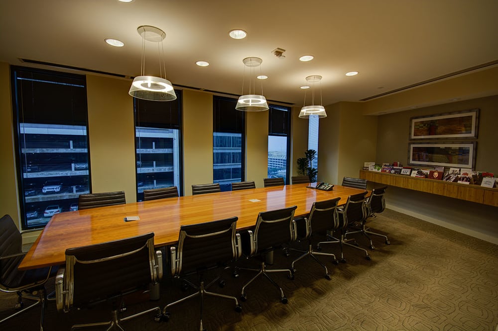 Photo of Rasansky Law Firm