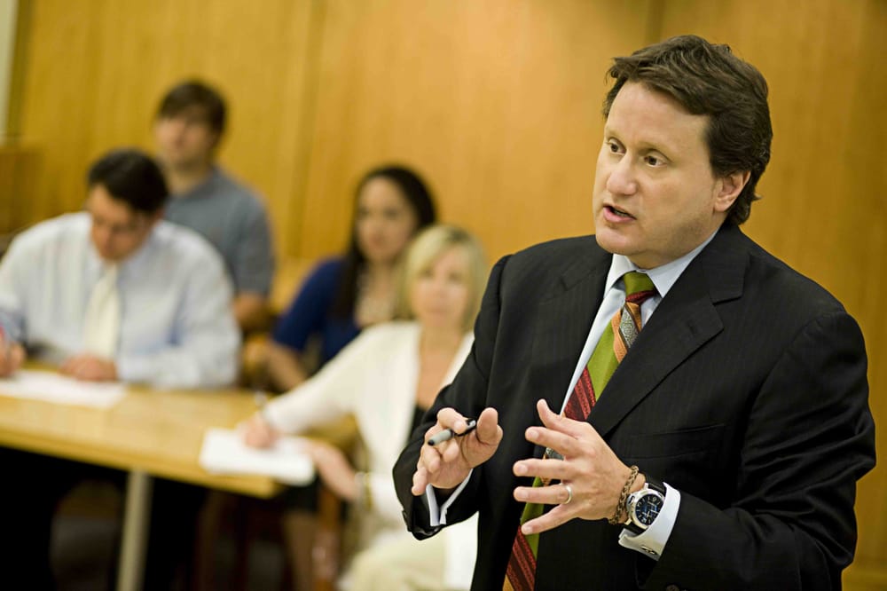 Photo of Rasansky Law Firm