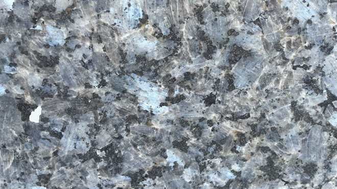 Photo of CC Kitchen Bath Cabinets Countertops