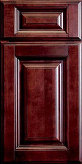 Photo of CC Kitchen Bath Cabinets Countertops