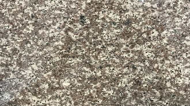 Photo of CC Kitchen Bath Cabinets Countertops
