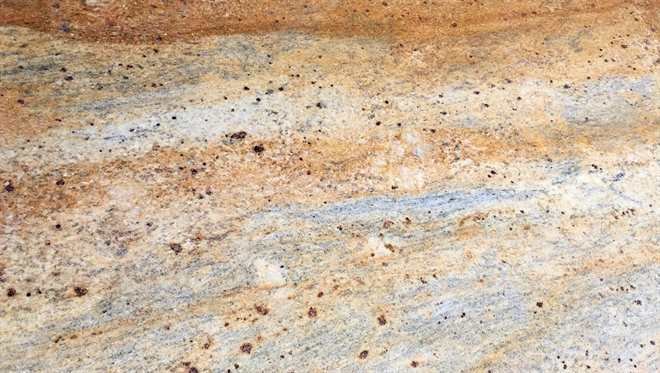 Photo of CC Kitchen Bath Cabinets Countertops