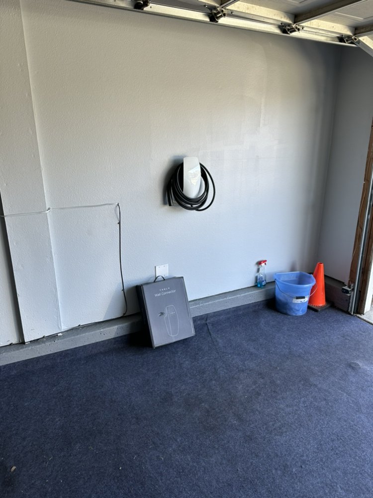 Photo of KCD Electric
