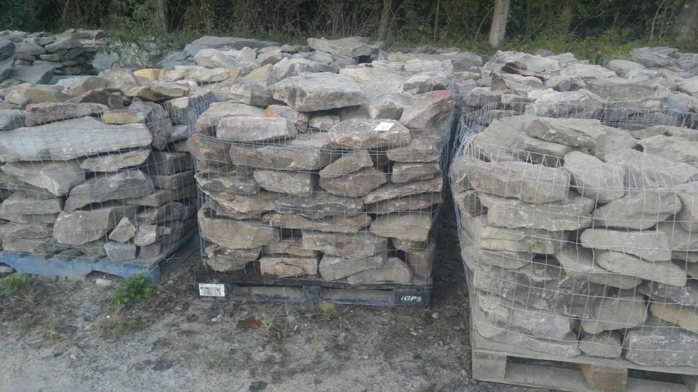 Photo of JP Landstruction
