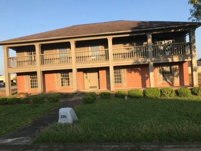 Photo of Kenosis Properties