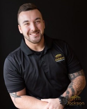 Photo of Jackson Contracting
