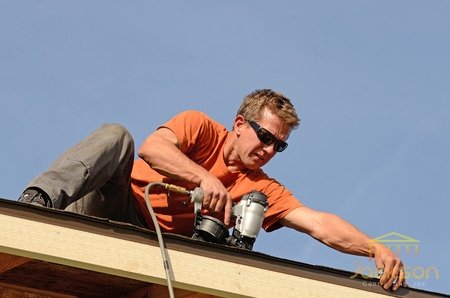 Photo of Jackson Contracting