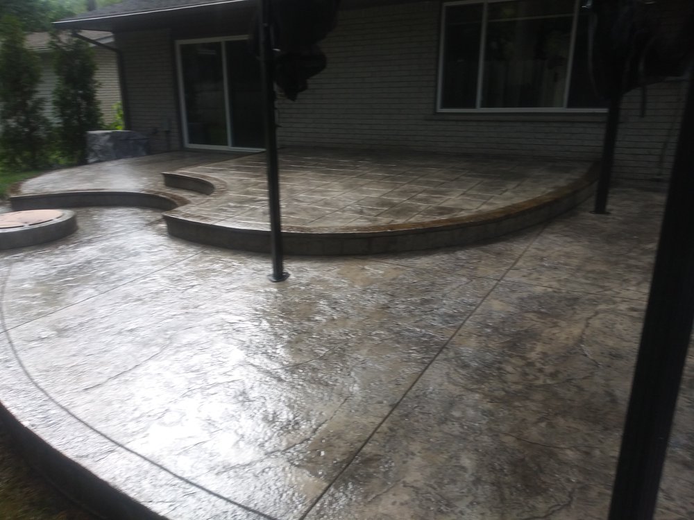 Photo of Decks Docks & More