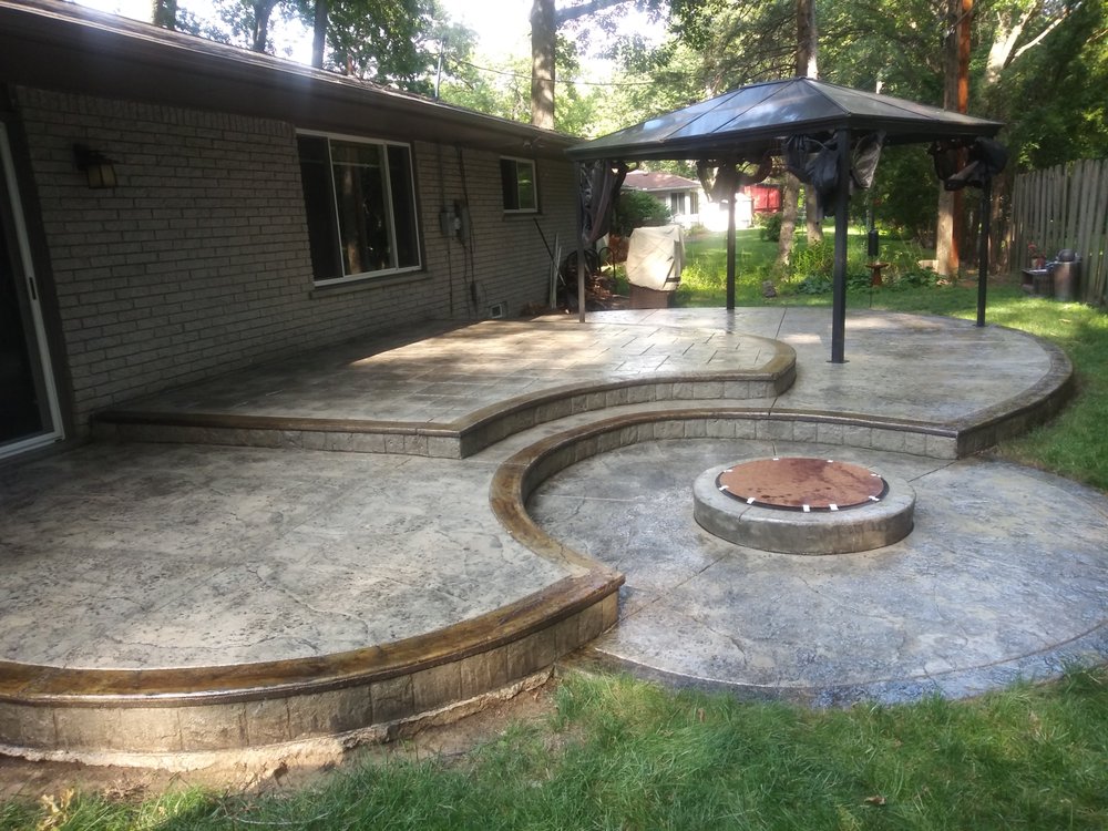 Photo of Decks Docks & More