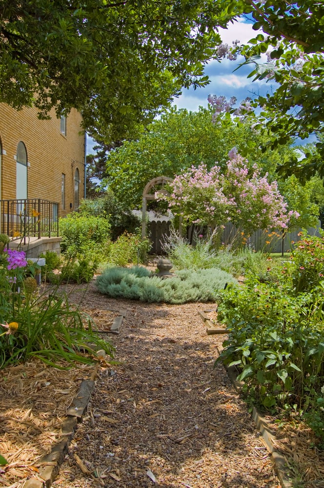 Photo of Stillwater History Museum at the Sheerar