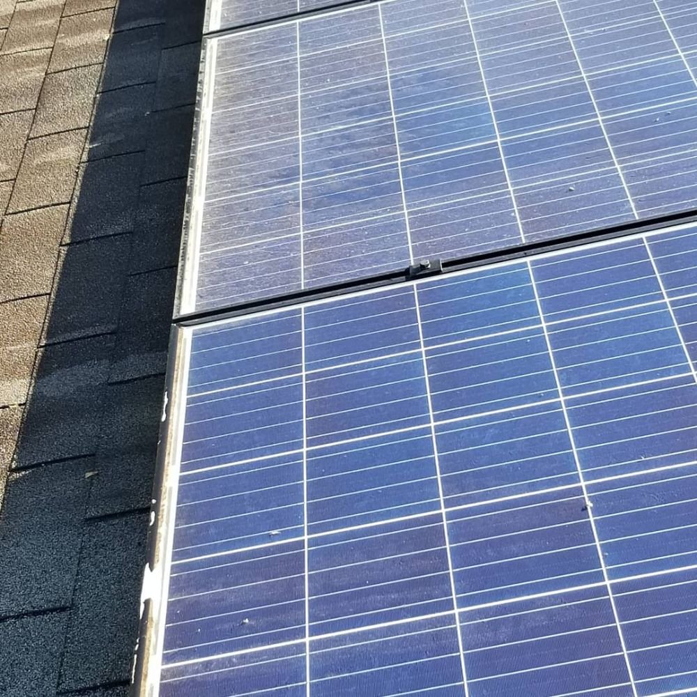 Photo of PV-Perfect