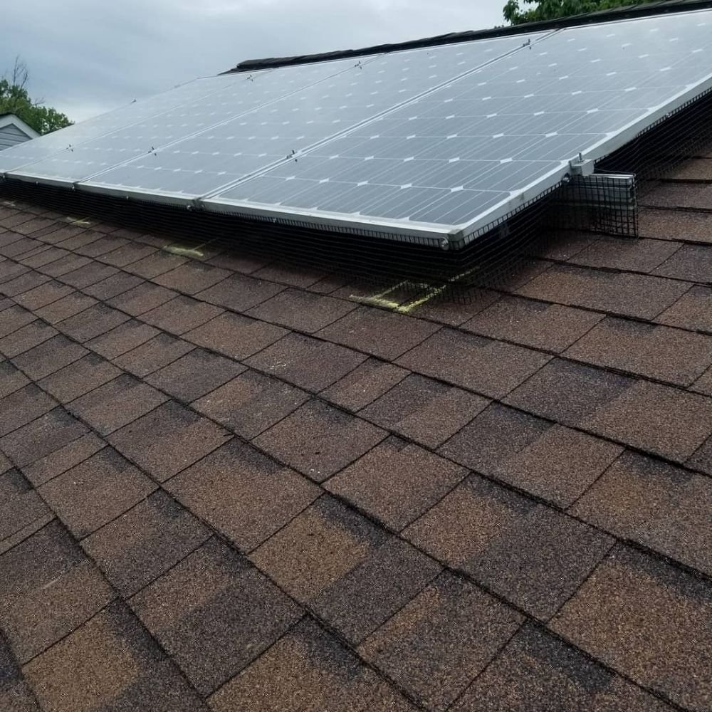 Photo of PV-Perfect