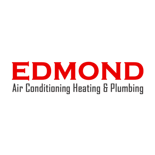 Photo of Edmond Plumbing