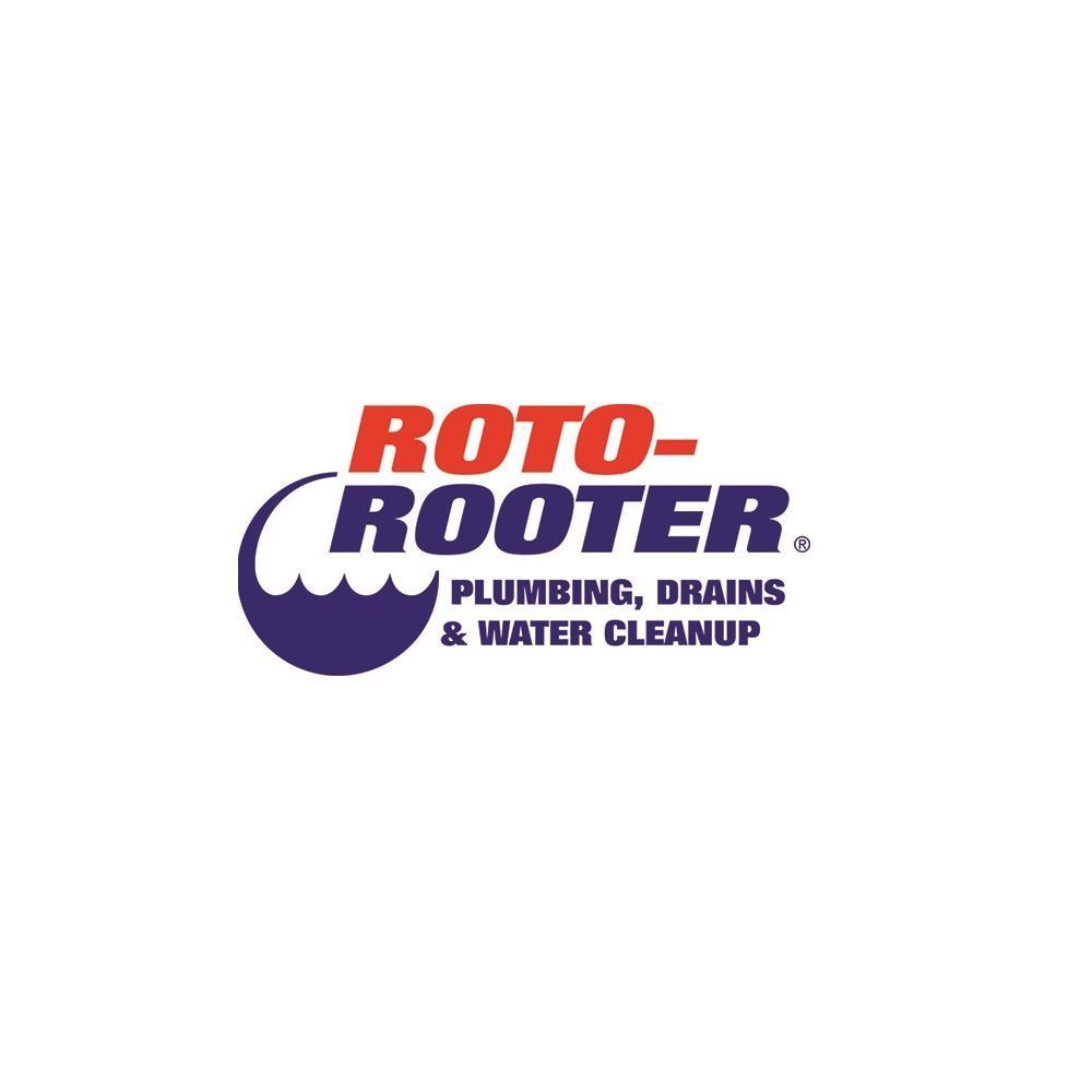Photo of Roto-Rooter Plumbing & Water Cleanup