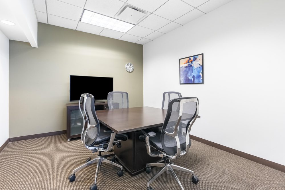 Photo of Regus Pennsylvania Jenkins Court