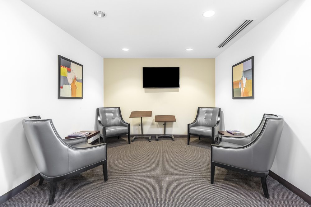 Photo of Regus Pennsylvania Jenkins Court