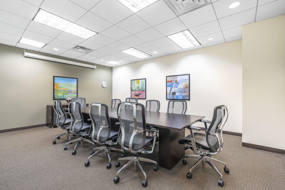 Photo of Regus Pennsylvania Jenkins Court