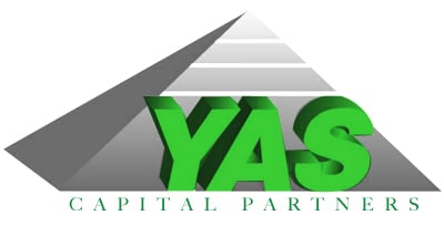 Photo of YAS Capital Partners