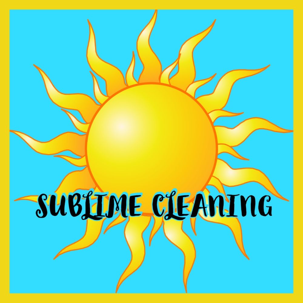 Photo of Sublime Cleaning