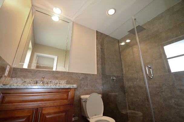Photo of Invitation Homes South Florida
