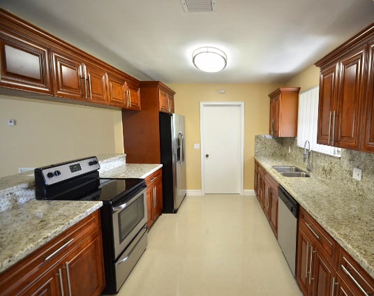 Photo of Invitation Homes South Florida
