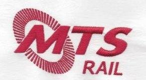 Photo of MFM Enterprises