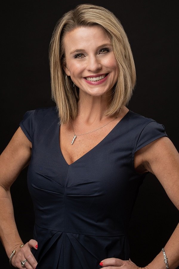 Photo of Shannon Miller Insurance Agency