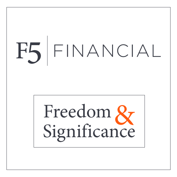 Photo of F5 Financial