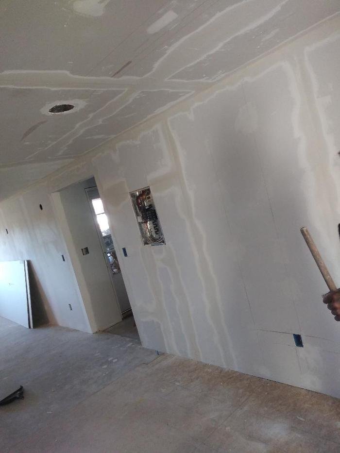 Photo of Lazsal Construction