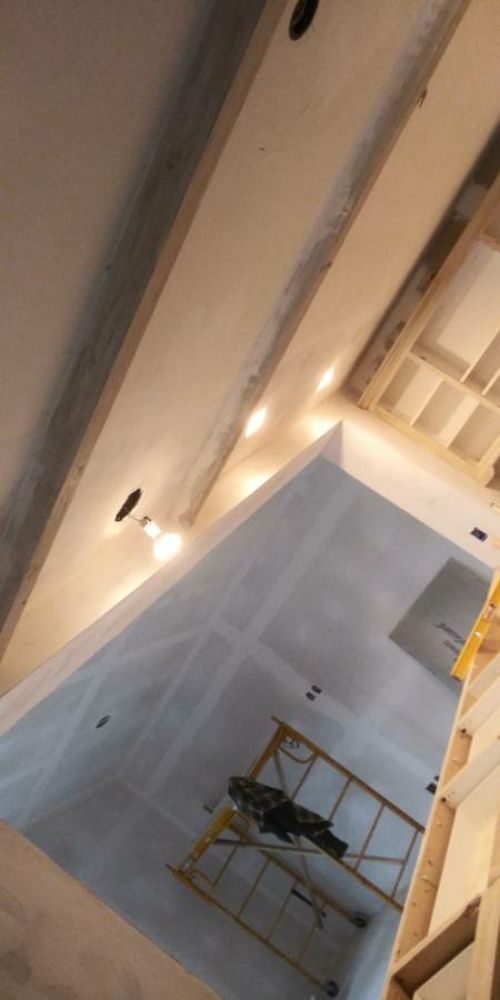 Photo of Lazsal Construction