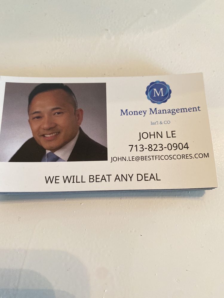Photo of Capital 1 Finance Consultants
